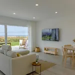 Marlin House Vii Ferrel (Leiria)