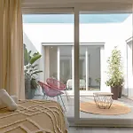 Feriehus Marlin House Vii *