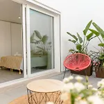 Marlin House Vii *