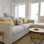 Marlin House Vii Ferrel (Leiria)