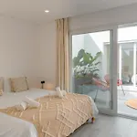 Marlin House Vii