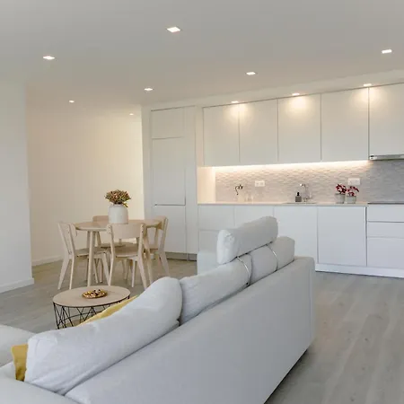 Marlin House Vii בית נופש *