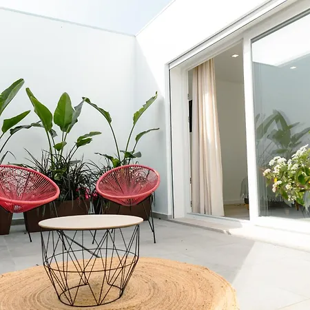 Marlin House Vii בית נופש פרל